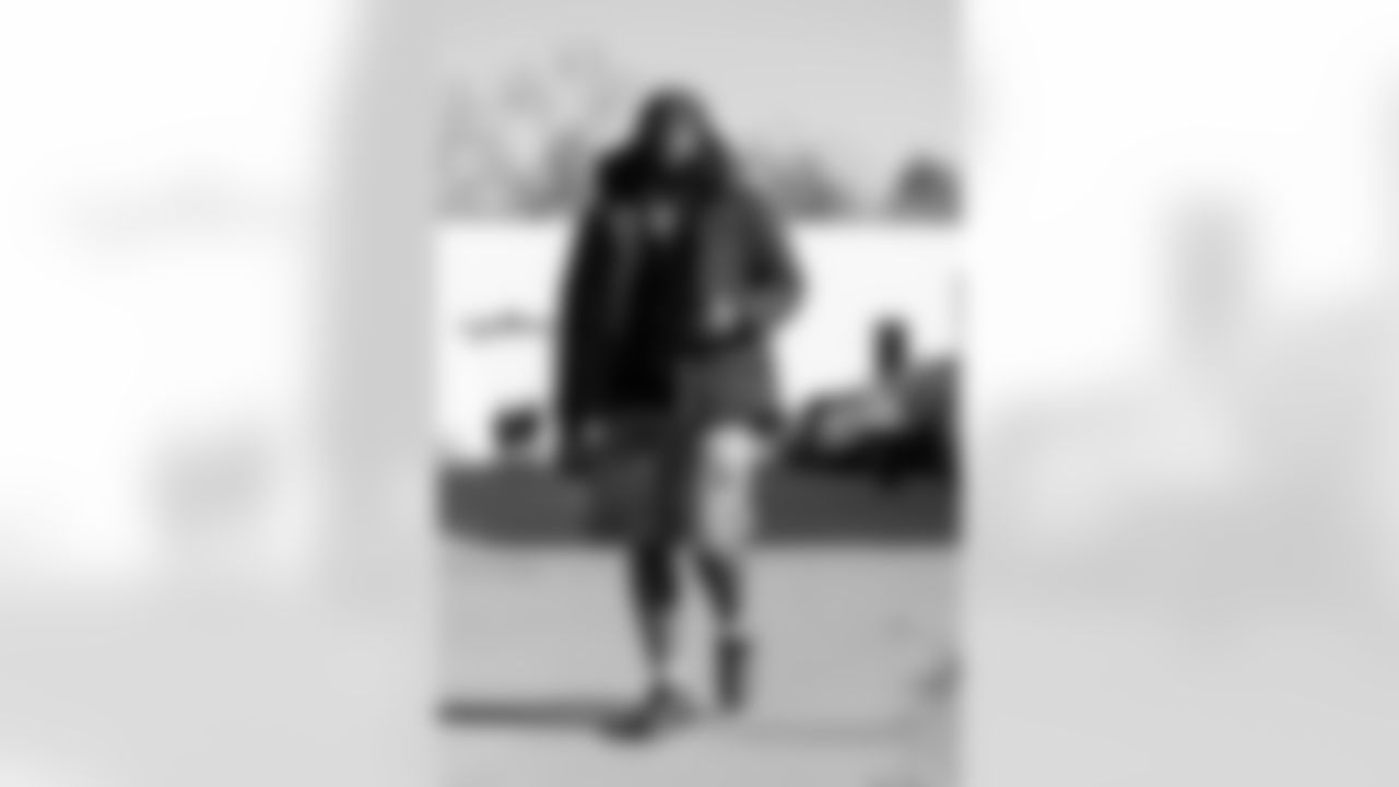 Buffalo Bills vs Kansas City Chiefs, Regular Season, November 02, 2025 at Highmark Stadium.