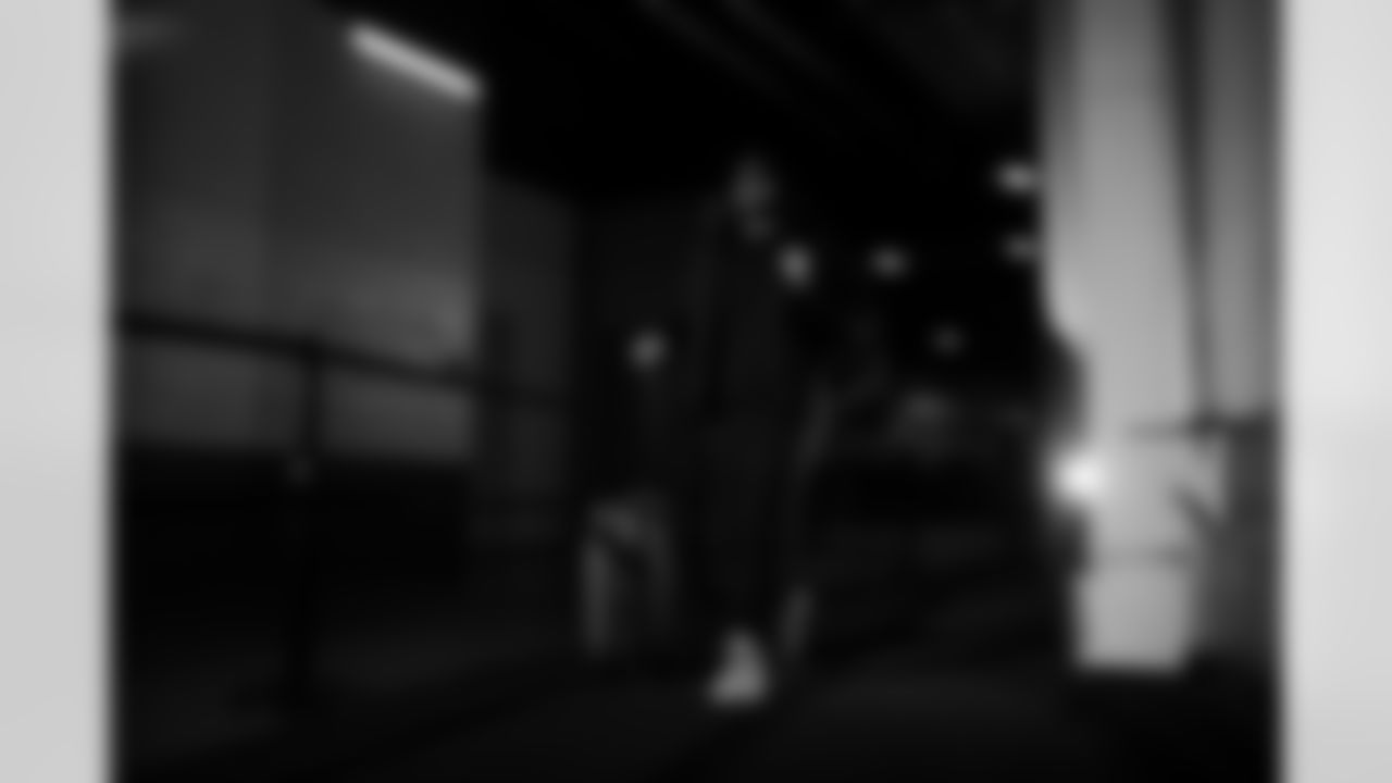 Buffalo Bills vs Denver Broncos, Divisional Game, January 17, 2026 at Empower Field at Mile High.