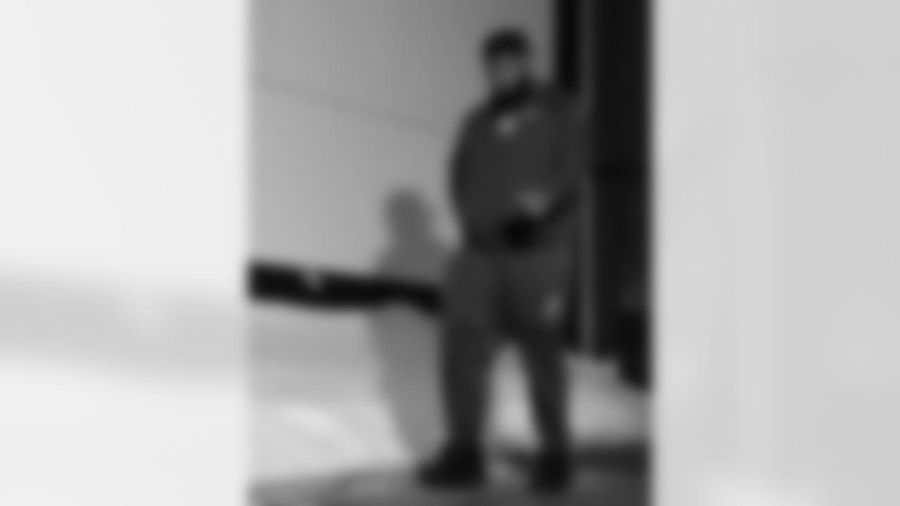 Buffalo Bills vs New York Jets, Regular Season, January 04, 2026 at Highmark Stadium.