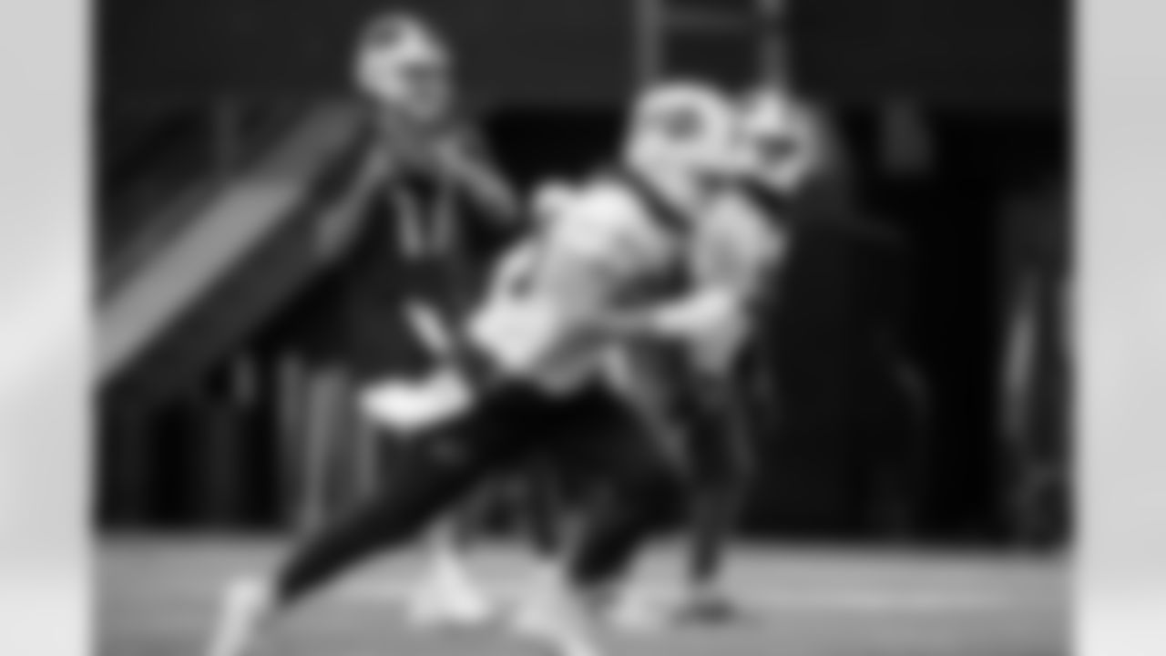 Josh Allen (17). Buffalo Bills Wild Card Week Thursday Practice, January 08, 2026 at Buffalo Bills Training Center.