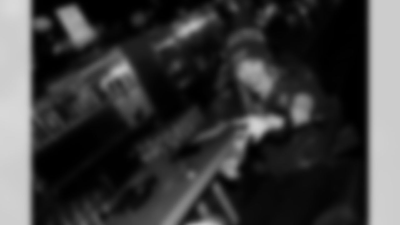 Buffalo Bills vs New England Patriots Watch Party, December 14, 2025 at Real Sports Bar & Grill.