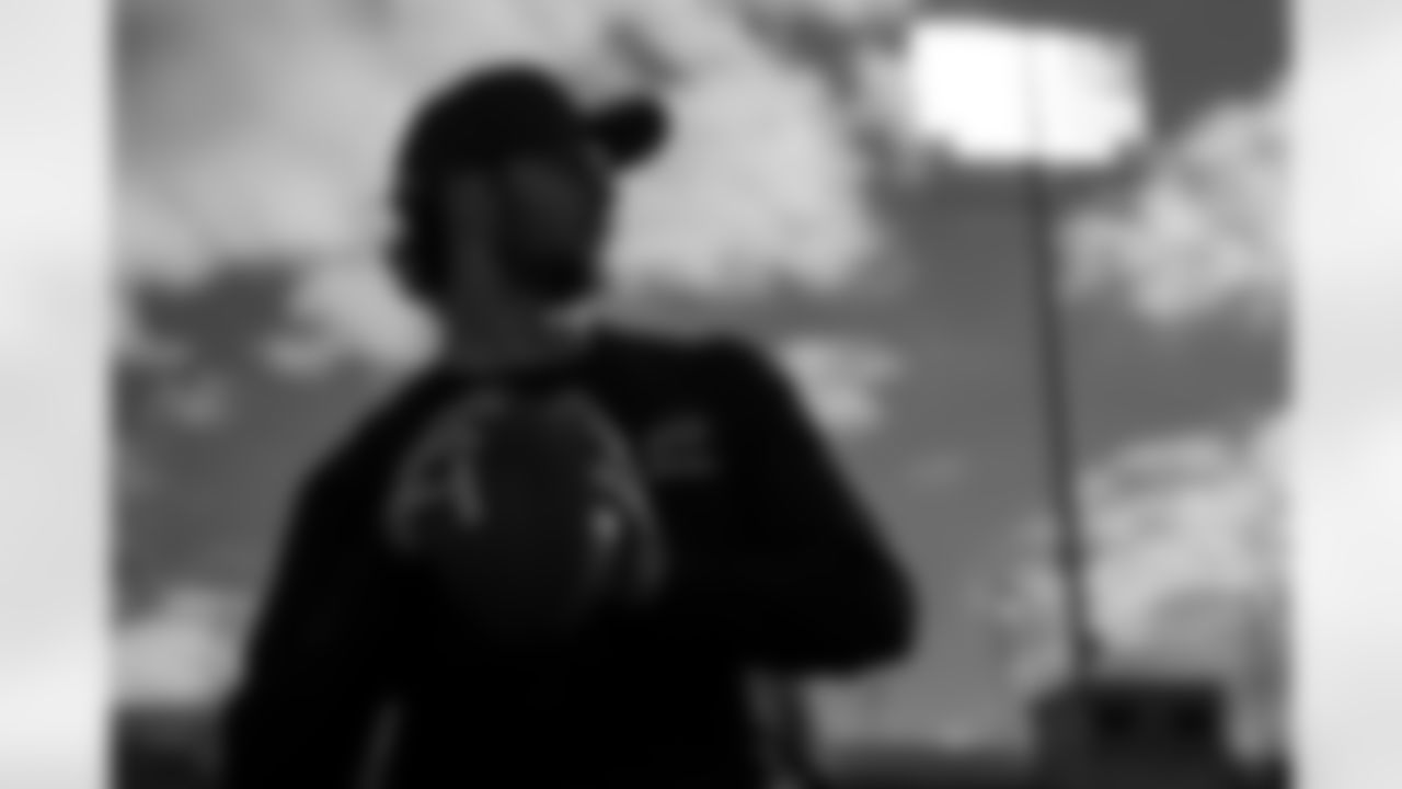 Josh Allen (17). Buffalo Bills vs Baltimore Ravens, Regular Season, September 07, 2025 at Highmark Stadium.