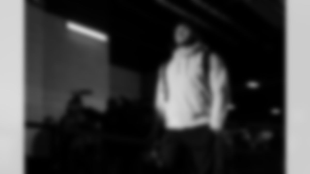 Buffalo Bills vs Denver Broncos, Divisional Game, January 17, 2026 at Empower Field at Mile High.