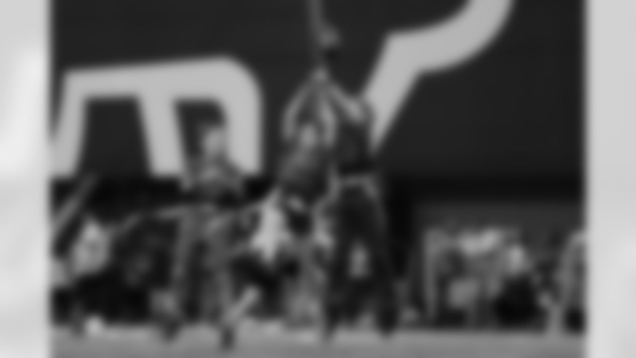 Boys & Girls Club Flag Tournament, December 14, 2025 at Buffalo Bills Training Center.