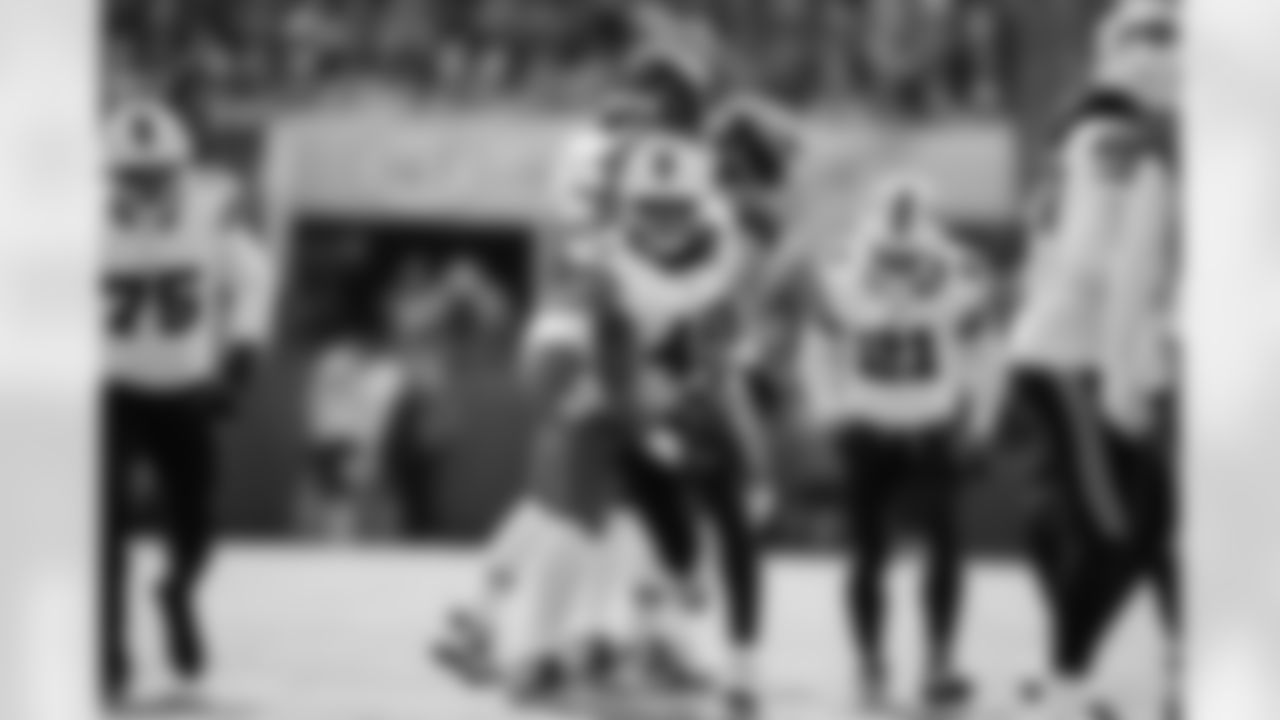 Buffalo Bills vs Jacksonville Jaguars, Wild Card Weekend, January 11, 2026 at EverBank Stadium.