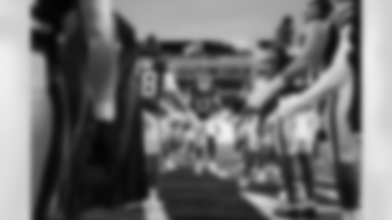 Josh Allen (17). Buffalo Bills vs New York Jets, Regular Season, January 04, 2026 at Highmark Stadium.