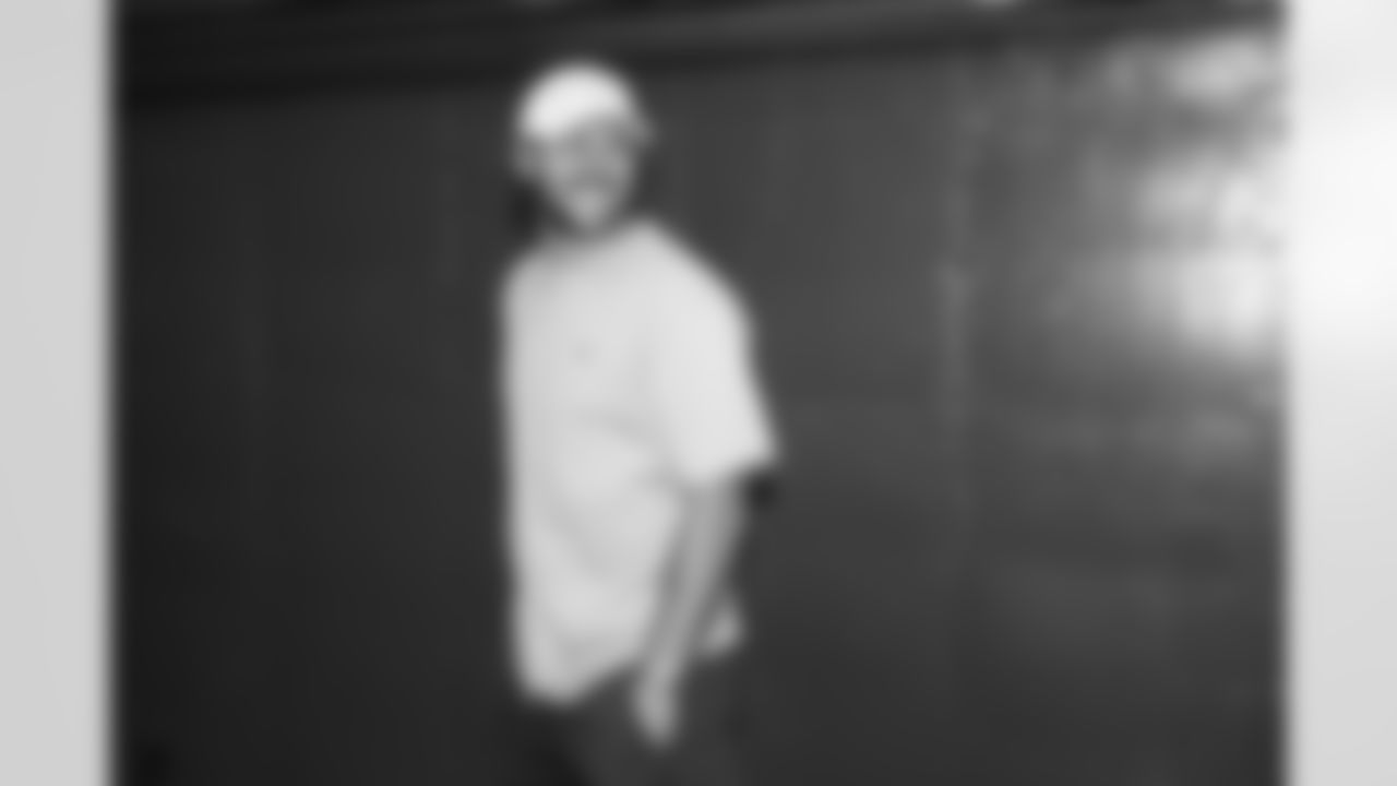 Josh Allen (17). Buffalo Bills vs Baltimore Ravens, Regular Season, September 07, 2025 at Highmark Stadium.