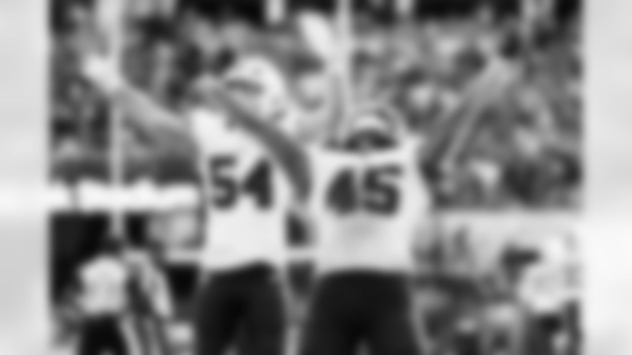 Buffalo Bills vs Jacksonville Jaguars, Wild Card Weekend, January 11, 2026 at EverBank Stadium.