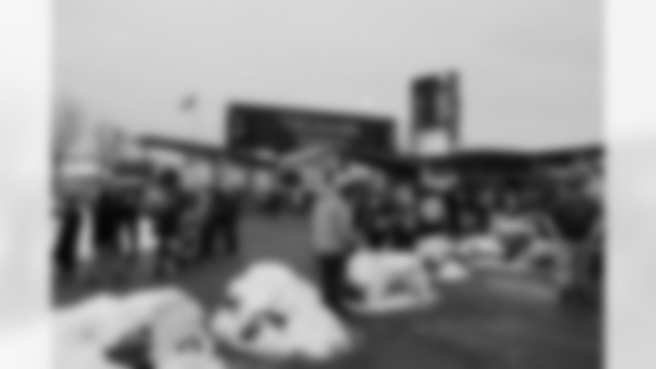 Buffalo Bills vs New York Jets, Regular Season, January 04, 2026 at Highmark Stadium.