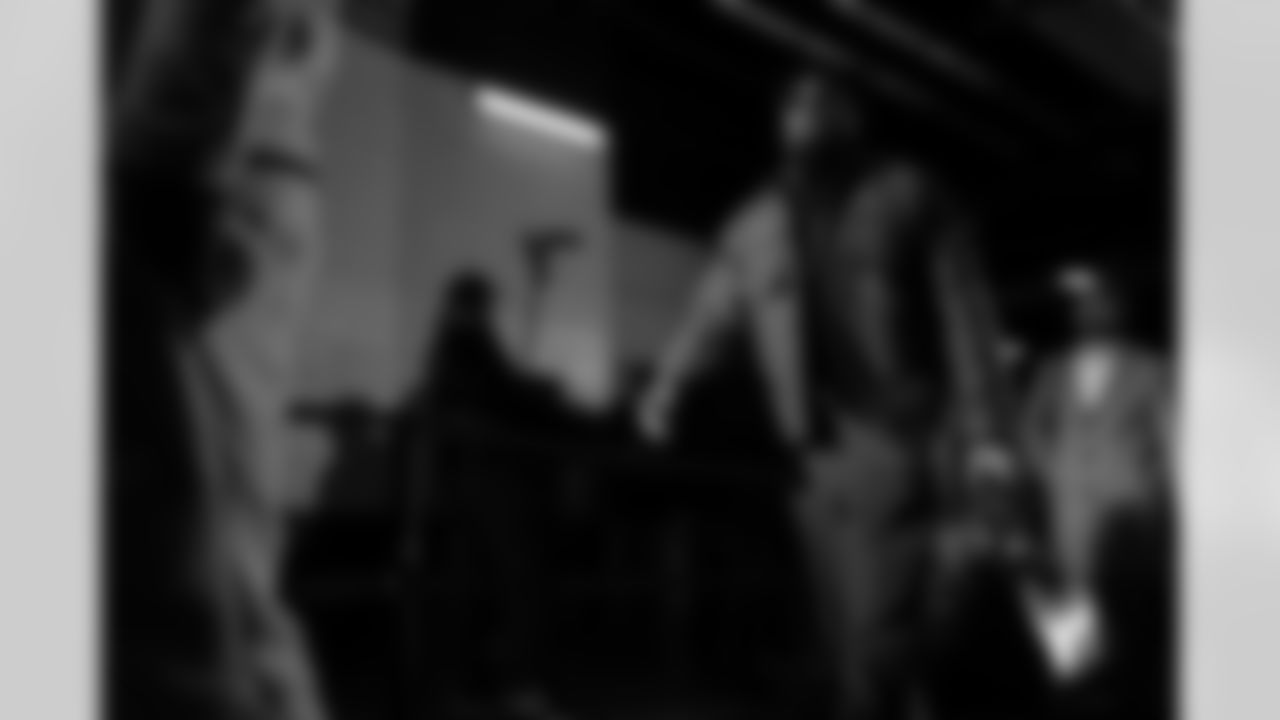 Buffalo Bills vs Denver Broncos, Divisional Game, January 17, 2026 at Empower Field at Mile High.