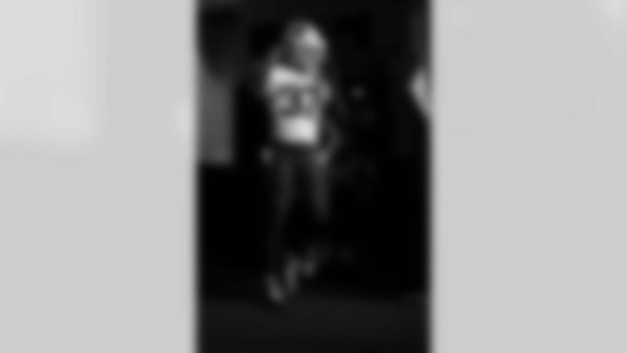 Buffalo Bills vs Jacksonville Jaguars, Wild Card Weekend, January 11, 2026 at EverBank Stadium.