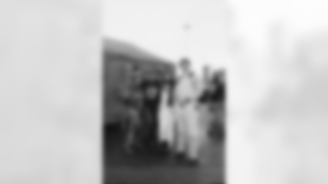 Buffalo Bills vs New York Jets, Regular Season, January 04, 2026 at Highmark Stadium.