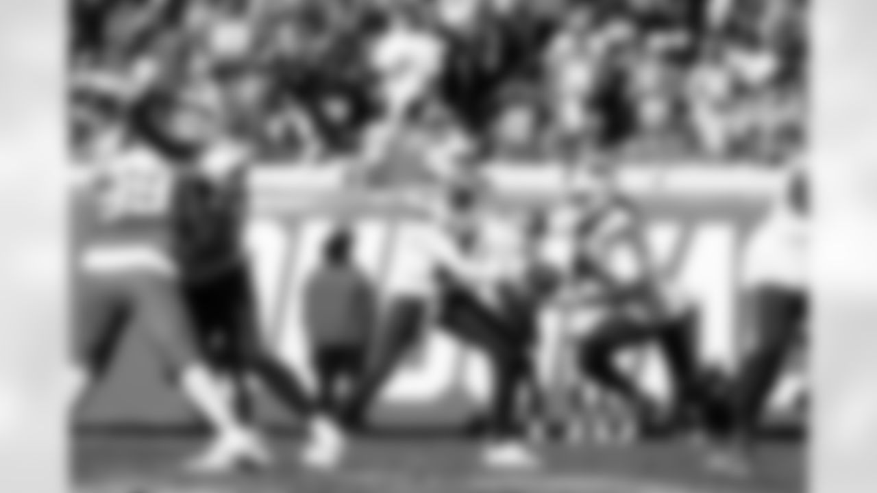 Buffalo Bills vs Jacksonville Jaguars, Wild Card Weekend, January 11, 2026 at EverBank Stadium.