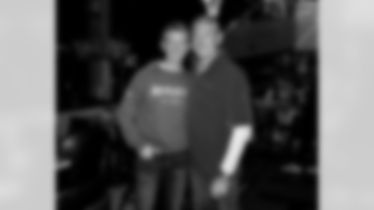 Bills v Chiefs Ontario Watch Party, November 02, 2025 at Real Sports Bar & Grill.