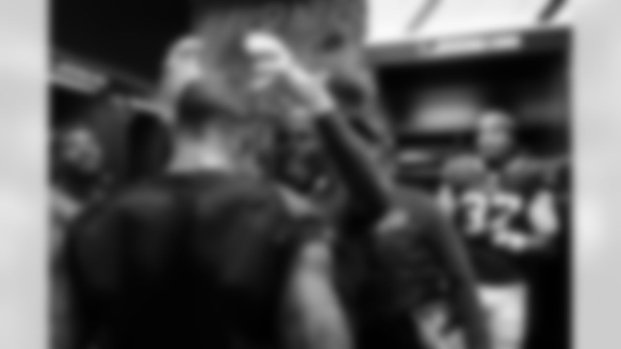 Buffalo Bills vs Kansas City Chiefs, Regular Season, November 02, 2025 at Highmark Stadium.