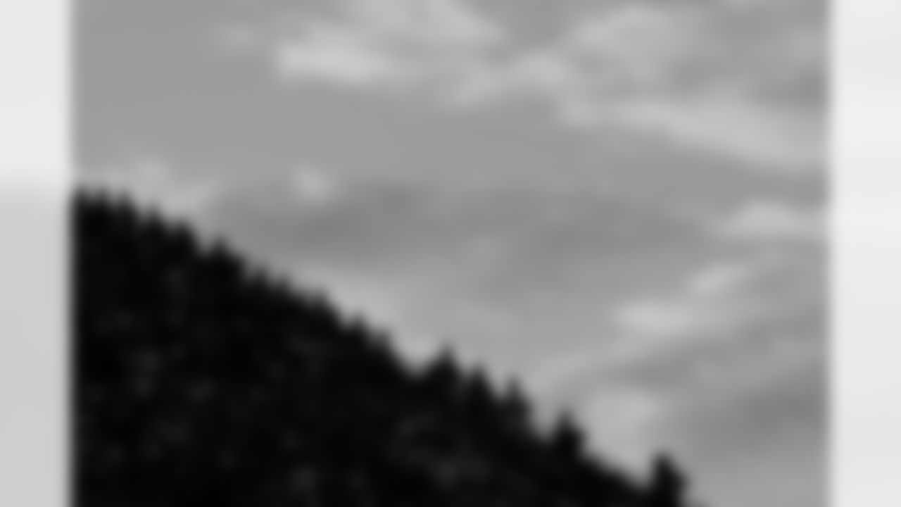 Buffalo Bills vs Kansas City Chiefs, Regular Season, November 02, 2025 at Highmark Stadium.