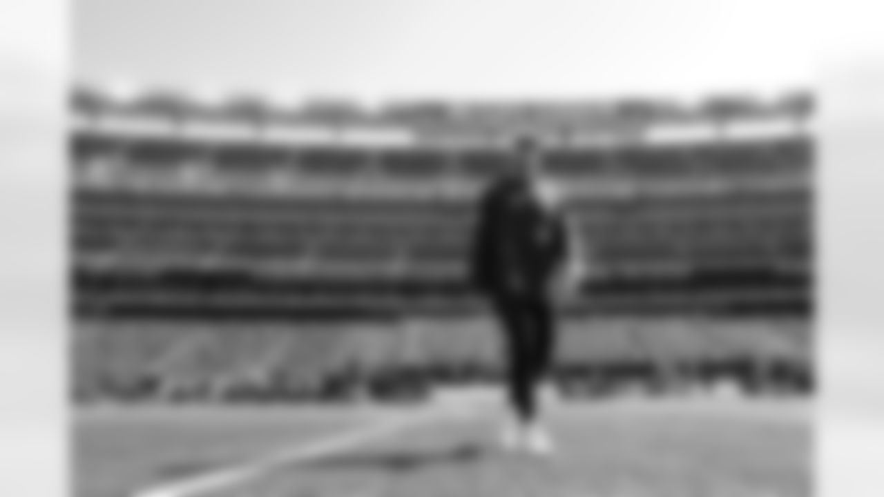 Dalton Kincaid (86). New York Jets vs Buffalo Bills, Regular Season, September 14, 2025 at Metlife Stadium.