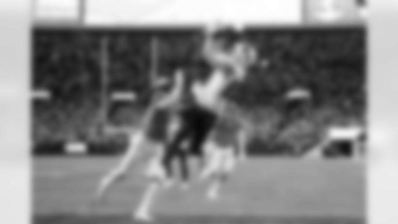 Buffalo Bills vs Denver Broncos, Divisional Game, January 17, 2026 at Empower Field at Mile High.