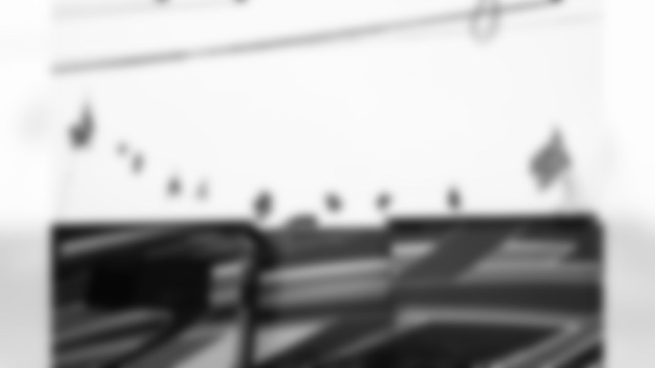 Buffalo Bills vs New York Jets, Regular Season, January 04, 2026 at Highmark Stadium.