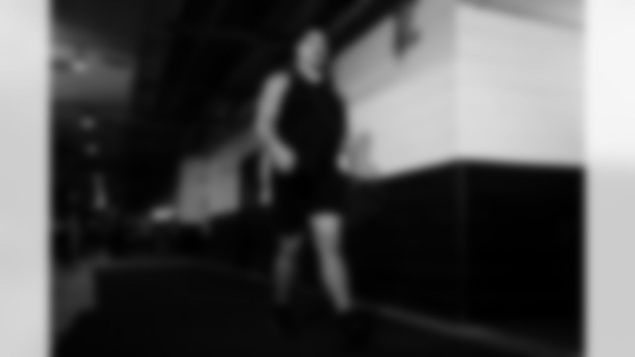 Buffalo Bills vs Jacksonville Jaguars, Wild Card Weekend, January 11, 2026 at EverBank Stadium.