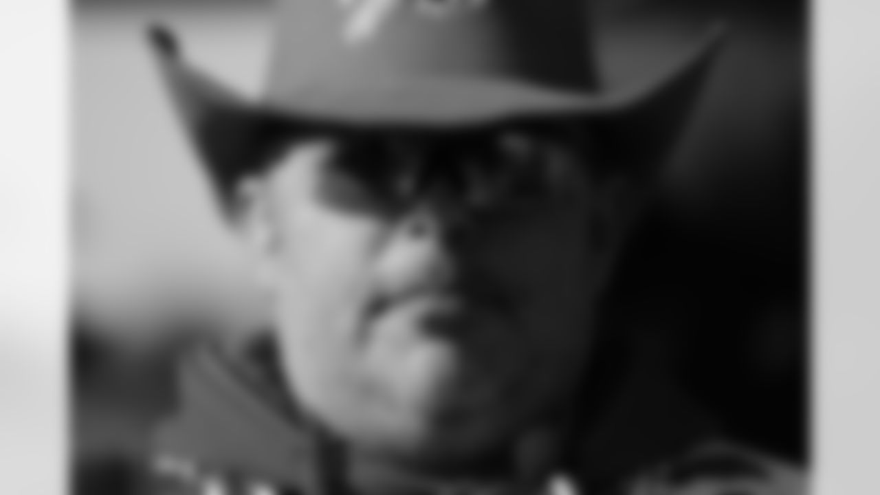 Buffalo Bills vs Kansas City Chiefs, Regular Season, November 02, 2025 at Highmark Stadium.