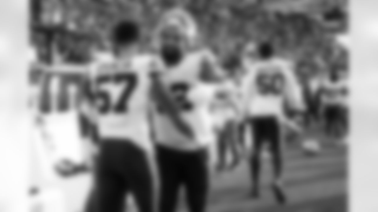 Buffalo Bills vs Jacksonville Jaguars, Wild Card Weekend, January 11, 2026 at EverBank Stadium.