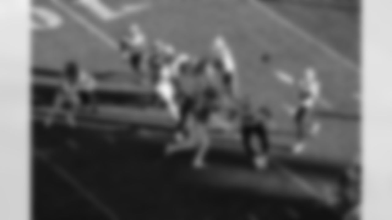 Buffalo Bills vs Denver Broncos, Divisional Game, January 17, 2026 at Empower Field at Mile High.