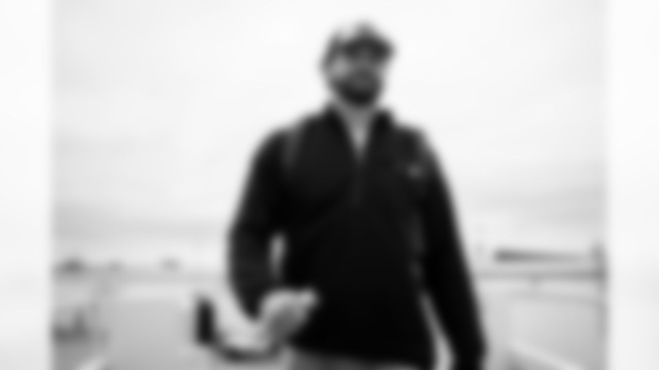 Dawson Knox (88). Buffalo Bills Travel to Jacksonville, January 10, 2026 at Buffalo Niagara International Airport.