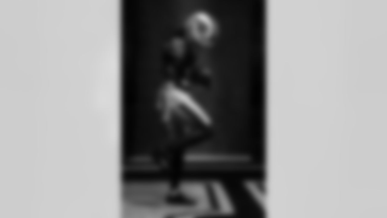 20250508_BL2_2217