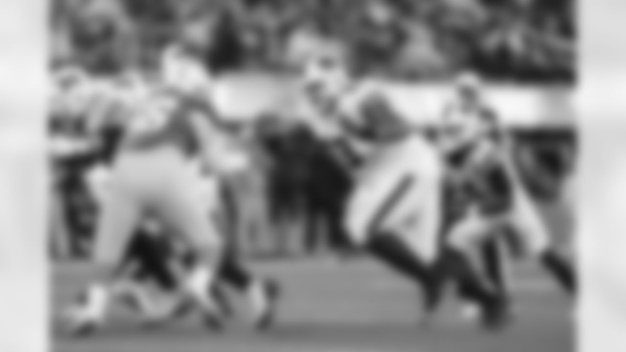 Los Angeles Chargers vs Buffalo Bills, Regular Season, December 23, 2023 at SoFi Stadium.