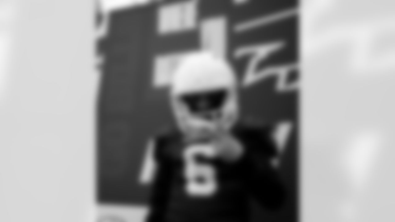 2025 Fall Cup Provincial Tackle Championship, November 15, 2025 at Beverly Morgan Field.