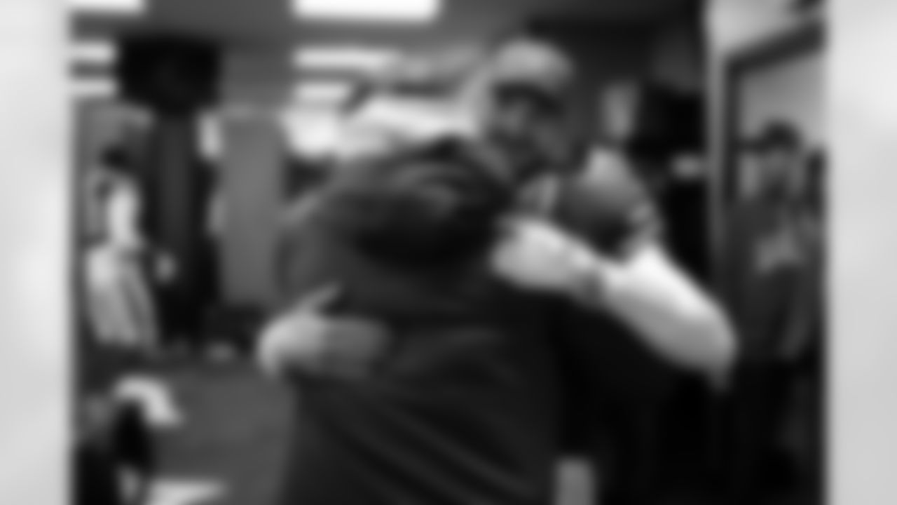 Buffalo Bills vs New York Jets, Regular Season, January 04, 2026 at Highmark Stadium.