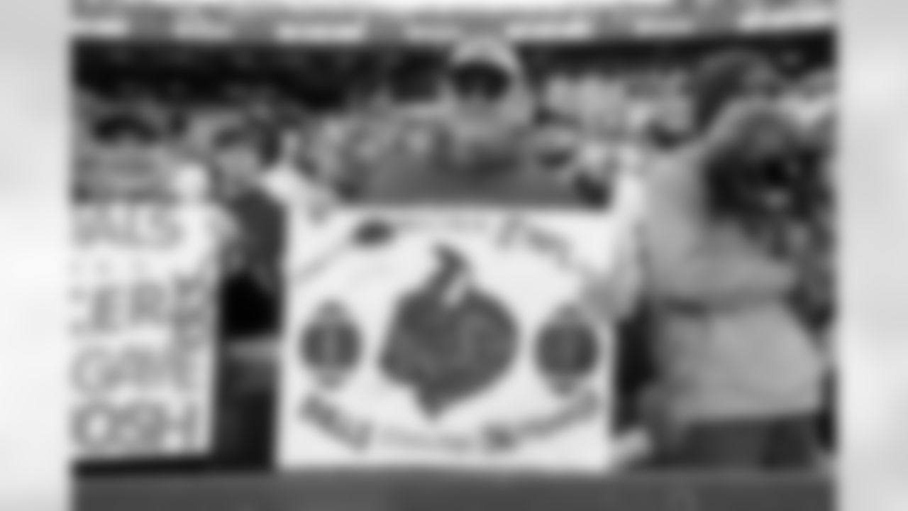 Buffalo Bills vs Kansas City Chiefs, Regular Season, November 02, 2025 at Highmark Stadium.