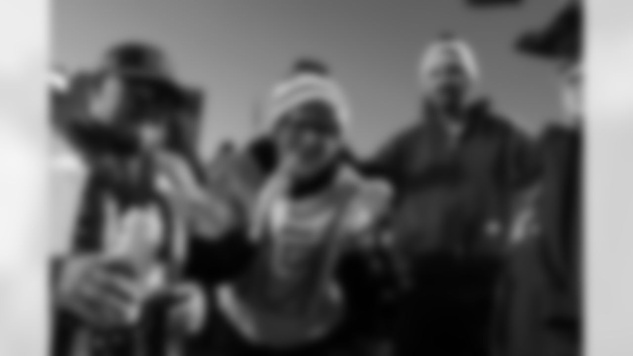 Buffalo Bills vs Kansas City Chiefs, Regular Season, November 02, 2025 at Highmark Stadium.