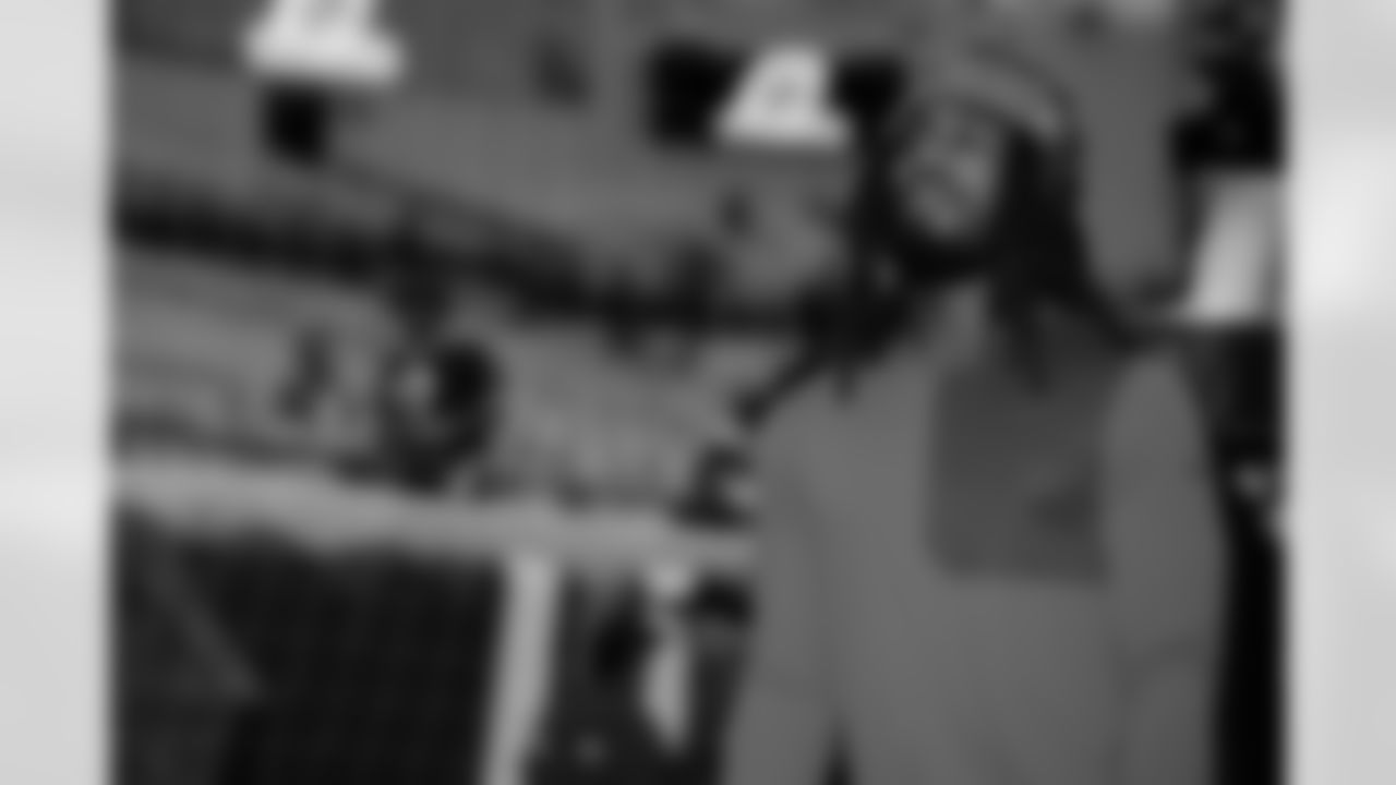 Buffalo Bills vs Jacksonville Jaguars, Wild Card Weekend, January 11, 2026 at EverBank Stadium.