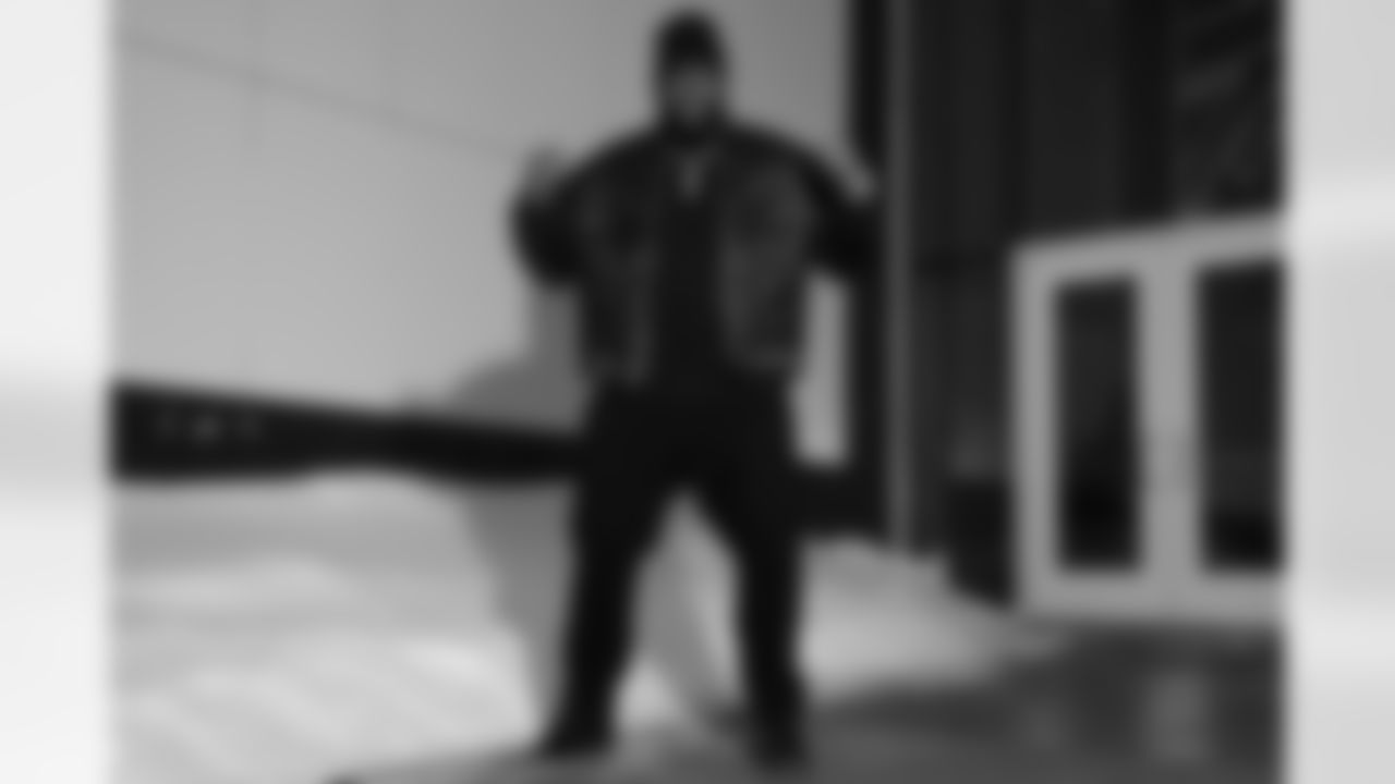 Buffalo Bills vs New York Jets, Regular Season, January 04, 2026 at Highmark Stadium.