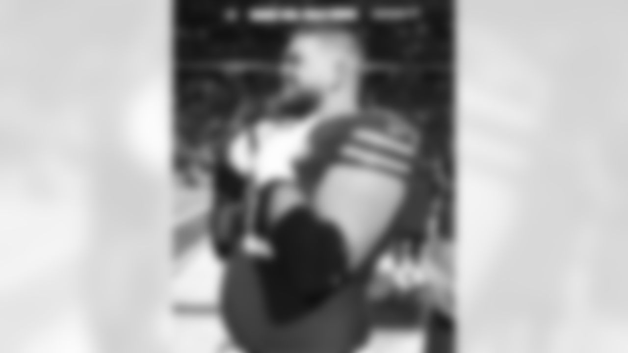 Buffalo Bills vs New York Jets, Regular Season, January 04, 2026 at Highmark Stadium.