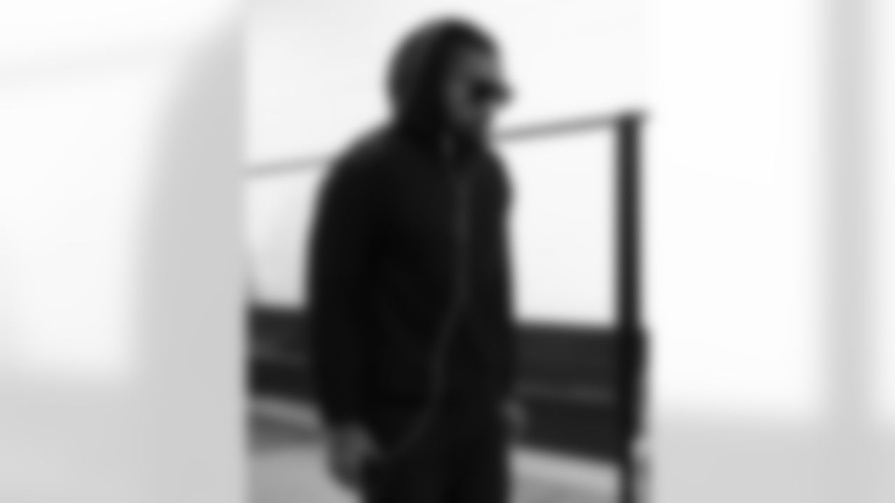 Cleveland Browns vs Buffalo Bills, Regular Season, December 21, 2025 at Huntington Bank Field.