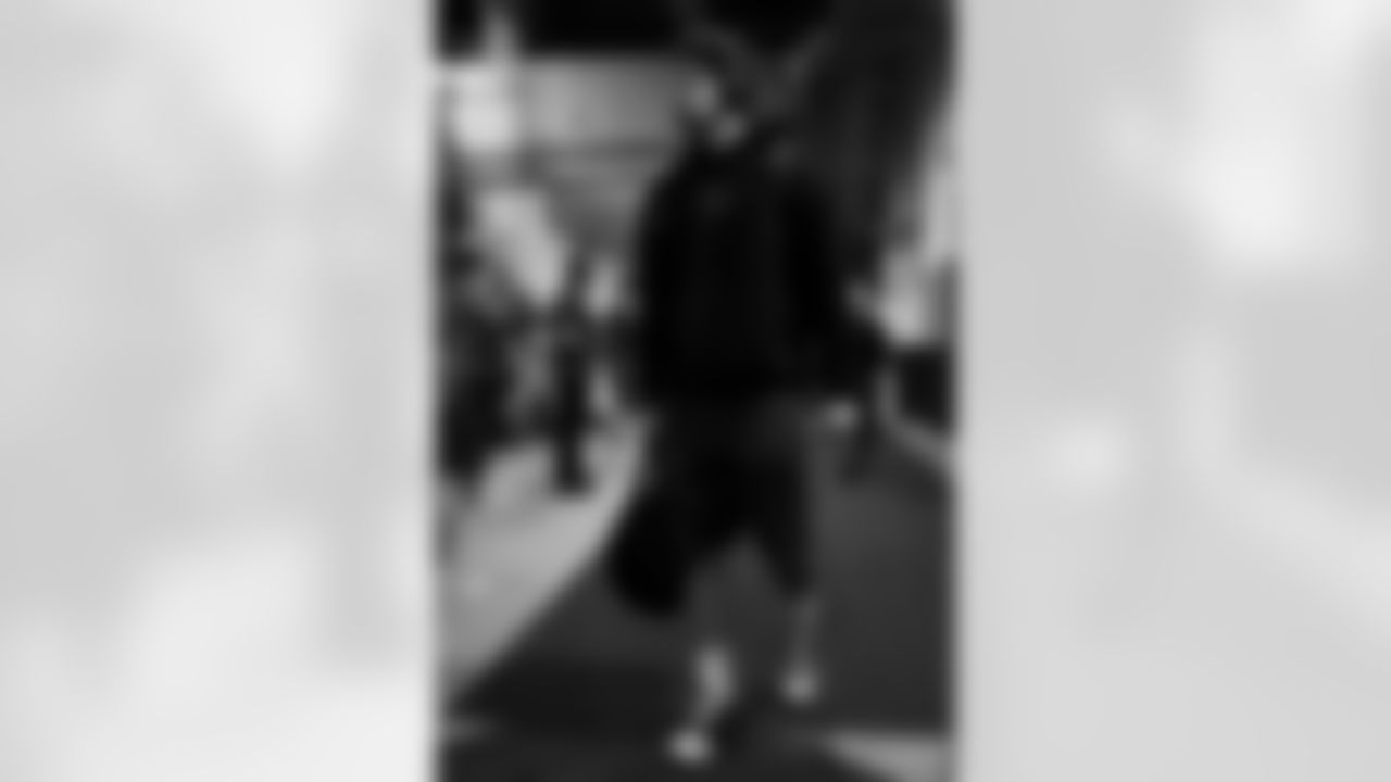 Buffalo Bills vs Jacksonville Jaguars, Wild Card Weekend, January 11, 2026 at EverBank Stadium.