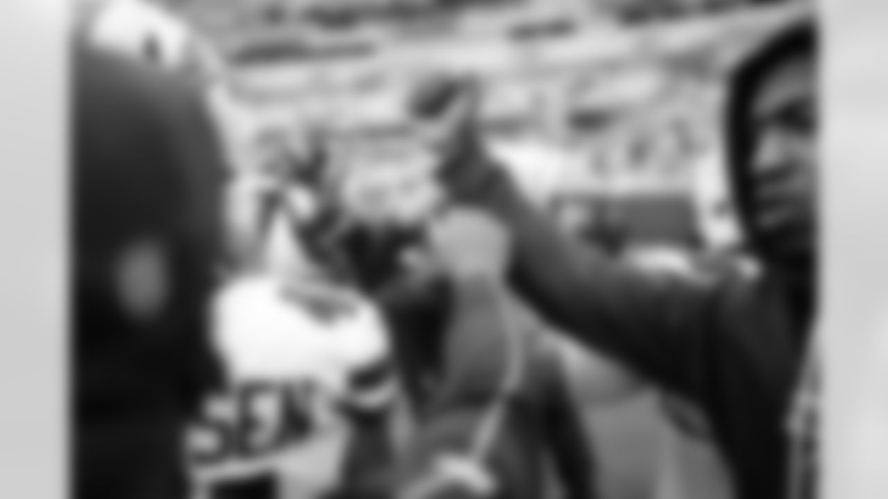 Buffalo Bills vs Jacksonville Jaguars, Wild Card Weekend, January 11, 2026 at EverBank Stadium.