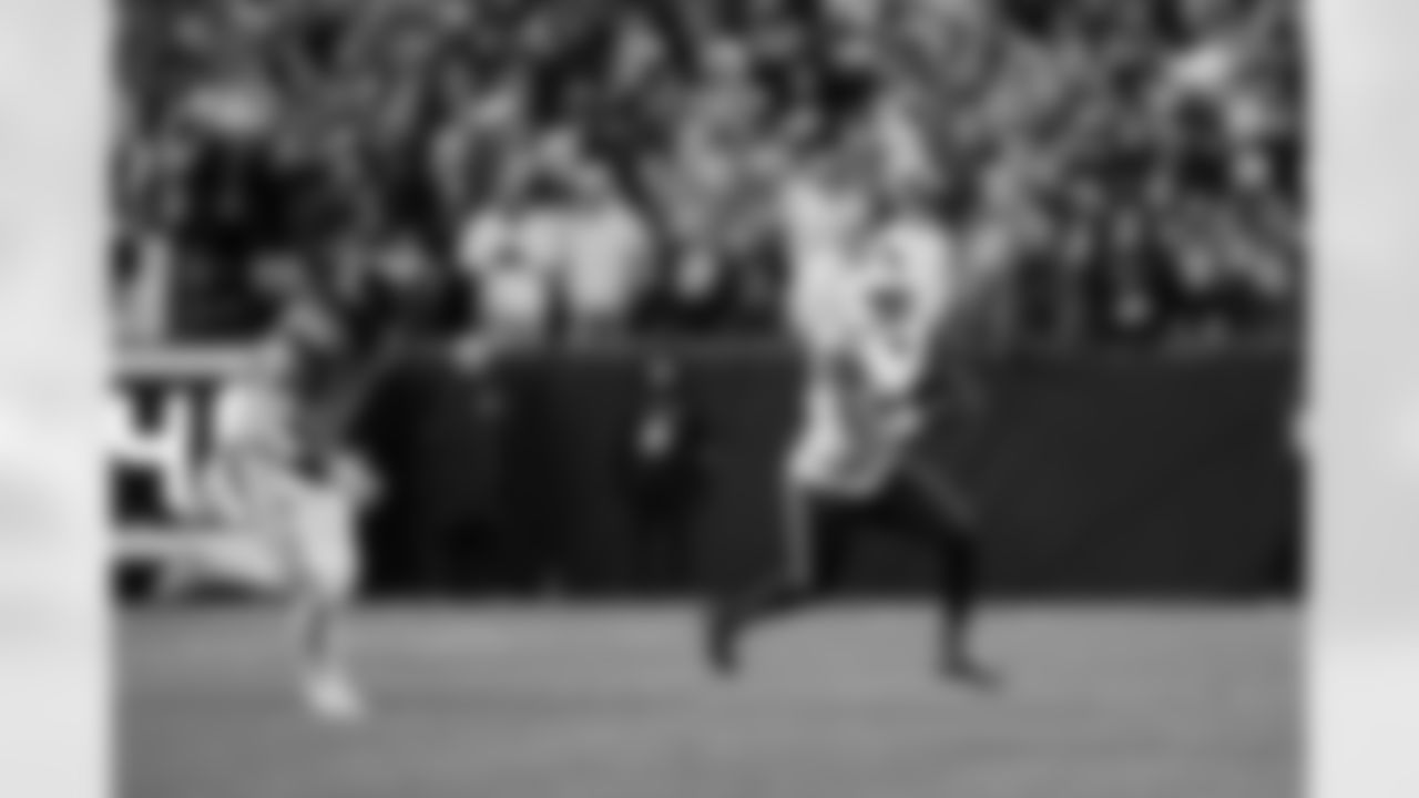 Buffalo Bills vs Denver Broncos, Divisional Game, January 17, 2026 at Empower Field at Mile High.