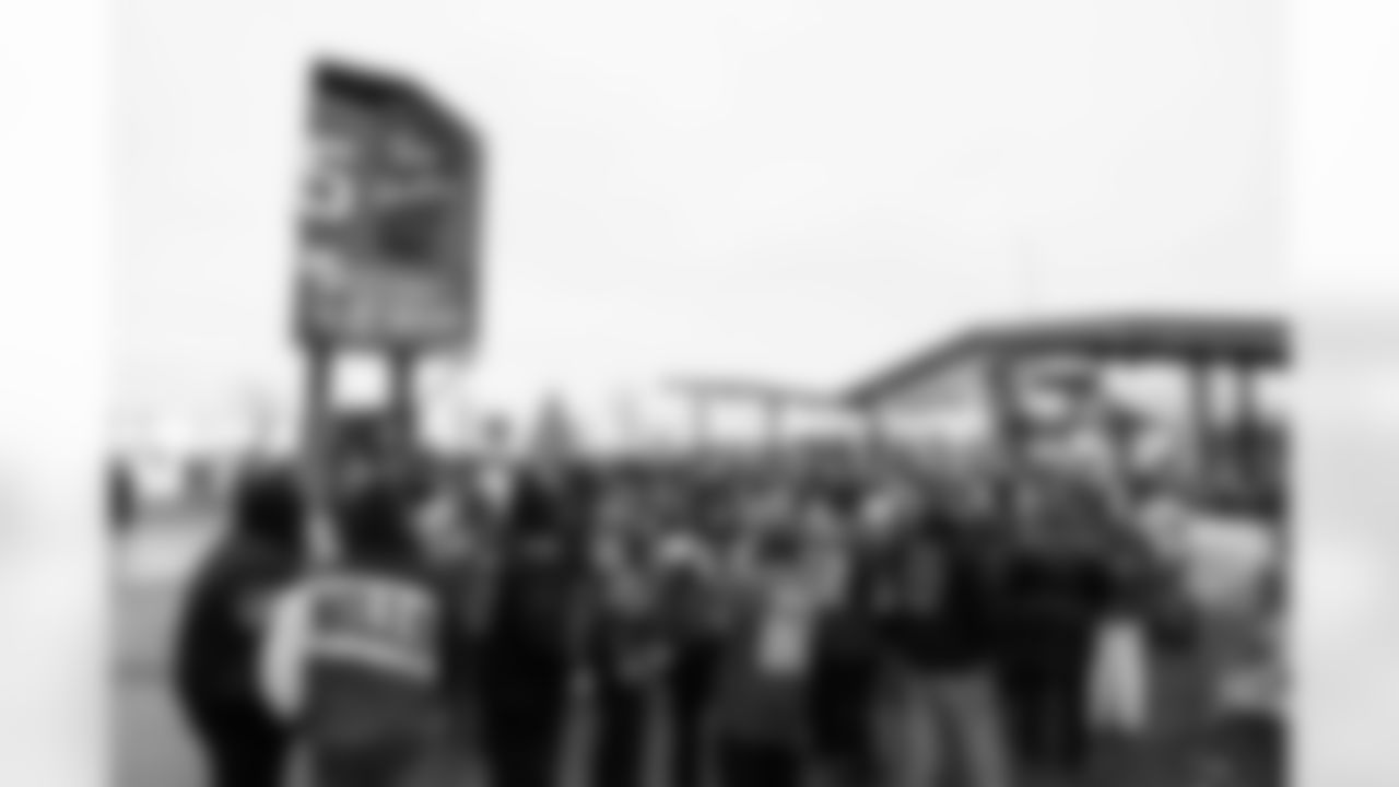 Buffalo Bills vs New York Jets, Regular Season, January 04, 2026 at Highmark Stadium.