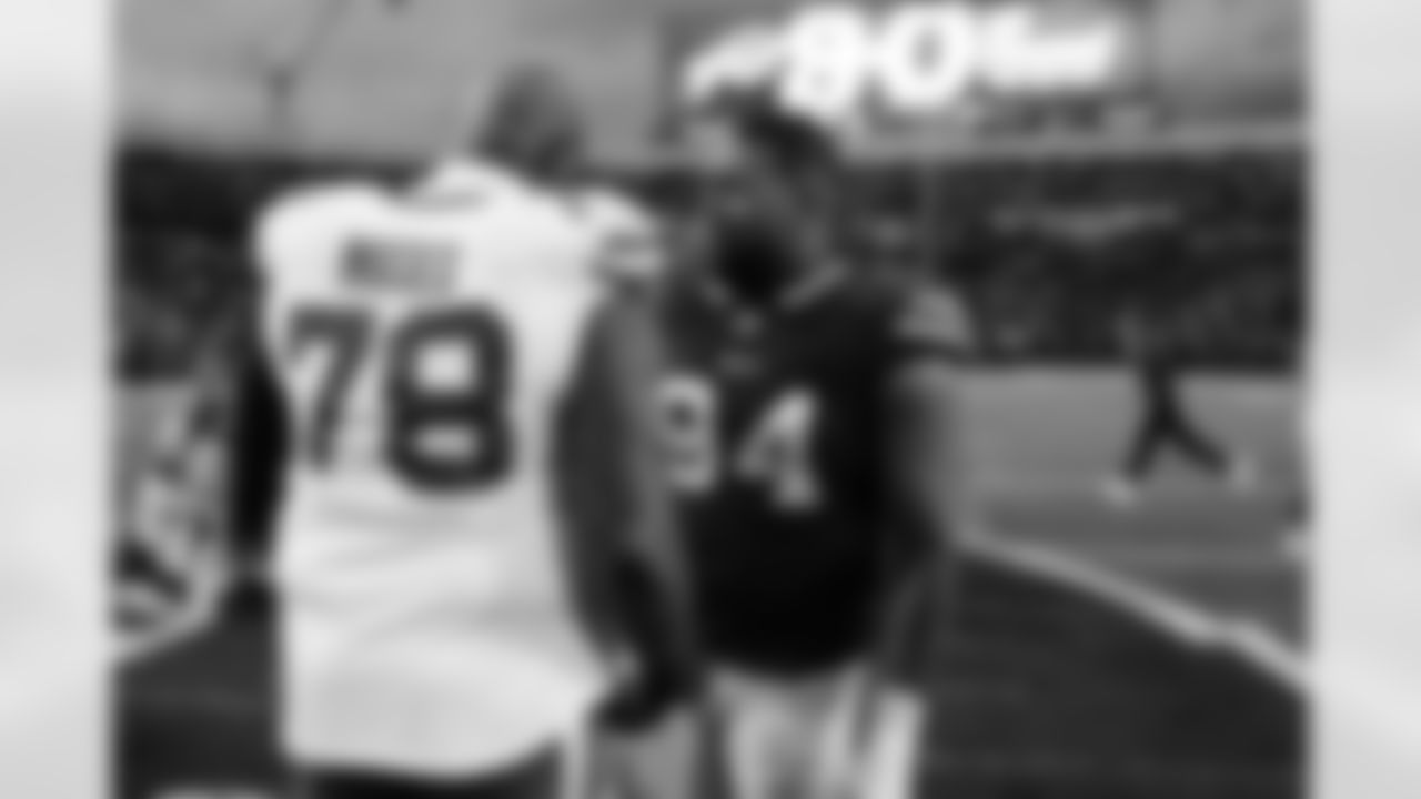 Buffalo Bills vs New York Jets, Regular Season, December 29, 2024 at Highmark Stadium.