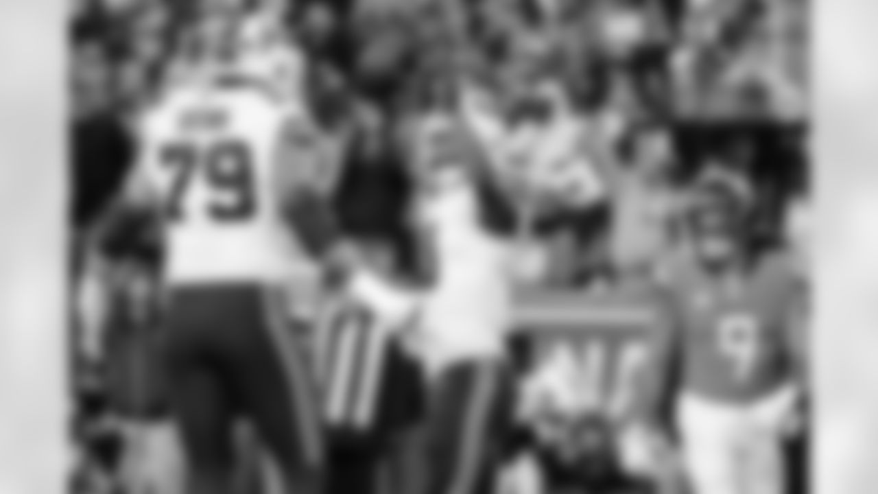 Buffalo Bills vs Denver Broncos, Divisional Game, January 17, 2026 at Empower Field at Mile High.