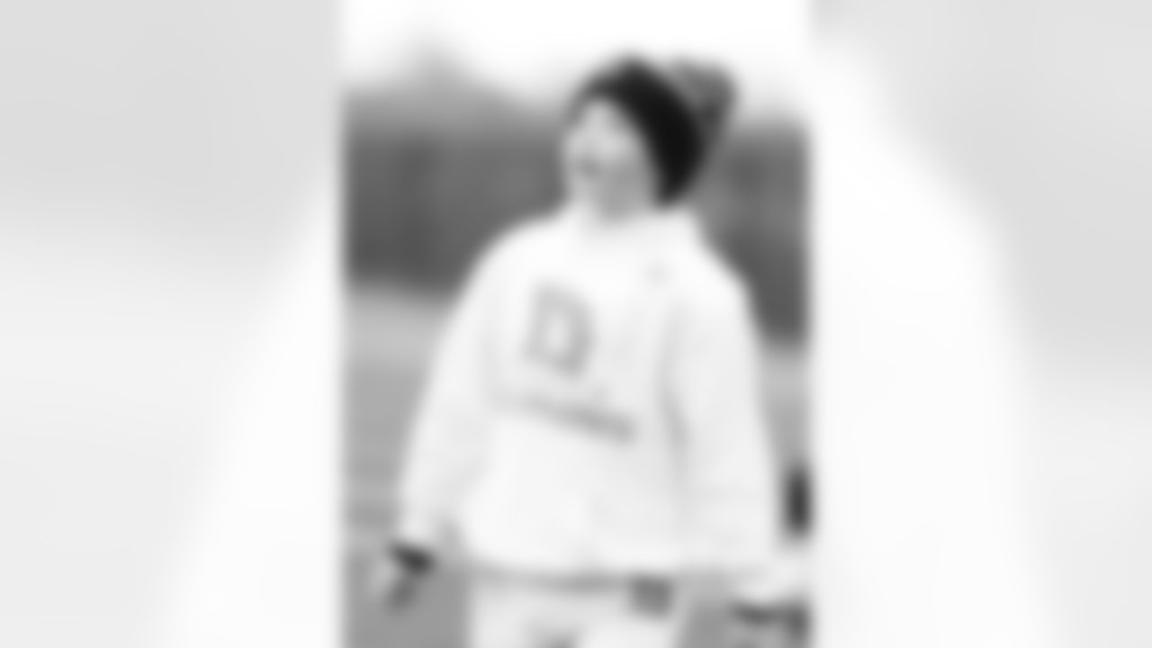 2025 Fall Cup Provincial Tackle Championship, November 15, 2025 at Beverly Morgan Field.