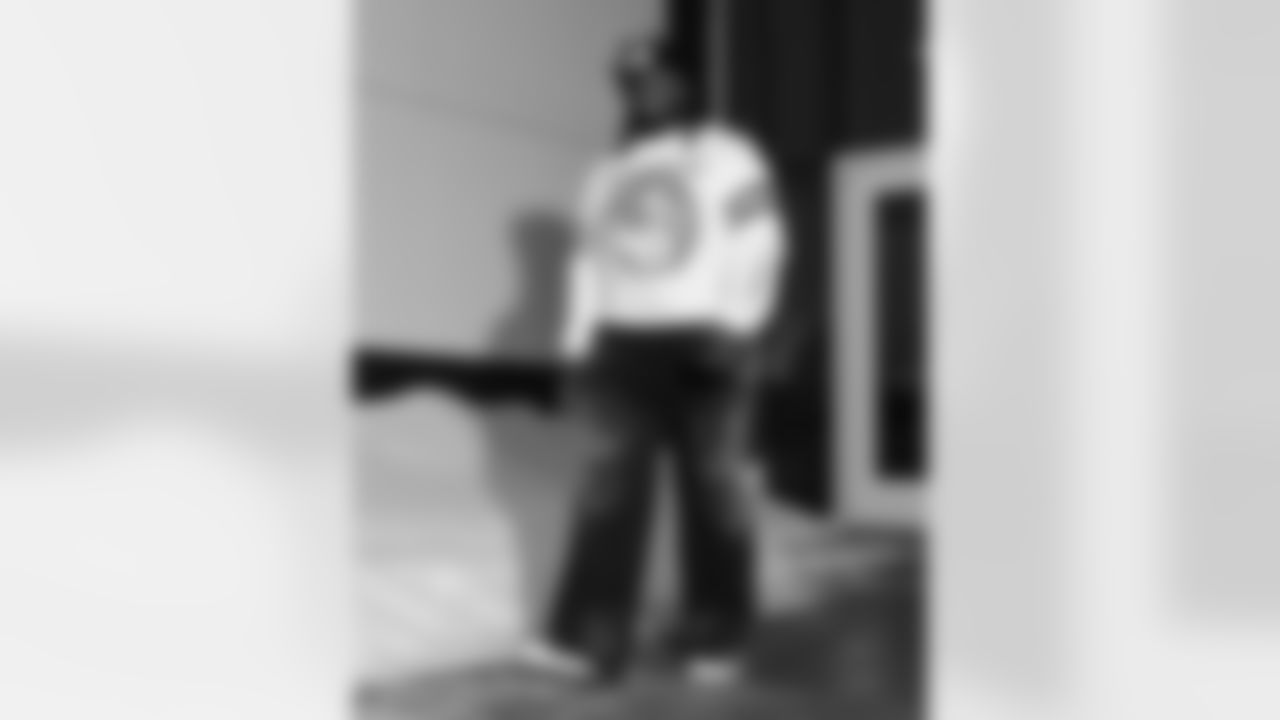 Buffalo Bills vs New York Jets, Regular Season, January 04, 2026 at Highmark Stadium.