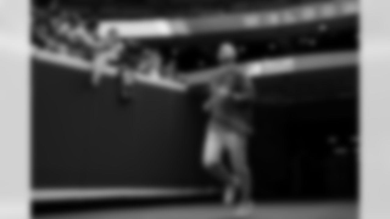 Buffalo Bills vs Kansas City Chiefs, Week 6, October 16, 2022 at GEHA Field at Arrowhead Stadium.