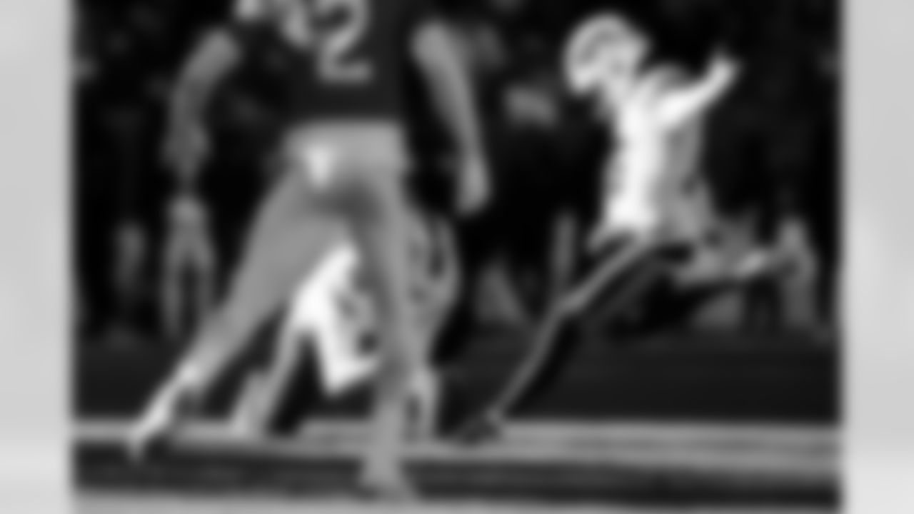 Buffalo Bills vs Denver Broncos, Divisional Game, January 17, 2026 at Empower Field at Mile High.