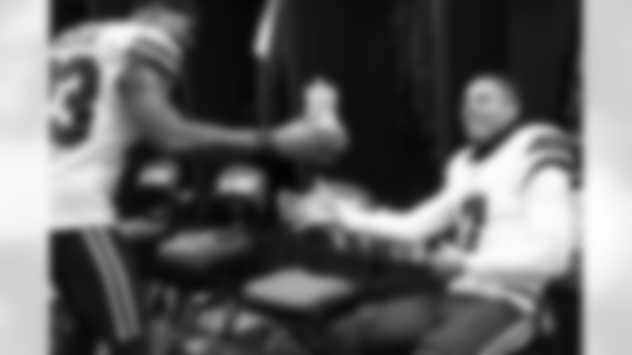 New England Patriots vs Buffalo Bills, Regular Season, December 14, 2025 at Gillette Stadium.