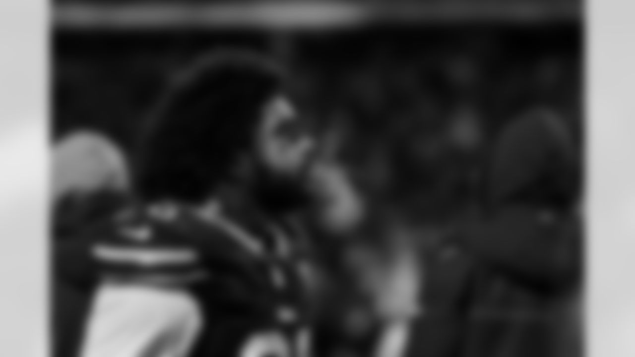 Buffalo Bills vs New York Jets, Regular Season, January 04, 2026 at Highmark Stadium.